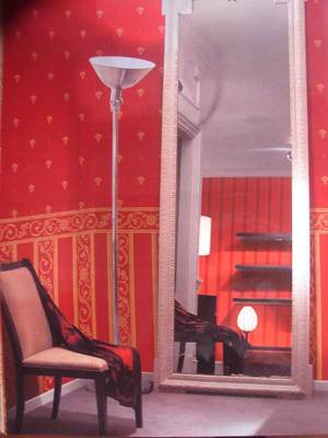 中山墻紙代購(gòu)代銷 一站式批發(fā)采購(gòu)解決方案