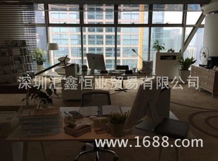 深圳匯鑫恒業(yè)貿(mào)易的商品房代購代銷服務(wù) 一站式解決房產(chǎn)交易難題