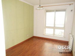 超值鉅惠！獨(dú)家代理商品房急售 省稅13萬，贈15萬裝修家電，觀景位置換房無憂