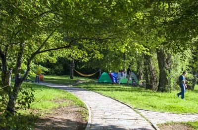 凈月潭景區(qū)恢復(fù)開放時(shí)間定了!暫時(shí)接待人數(shù)和群體有限制~