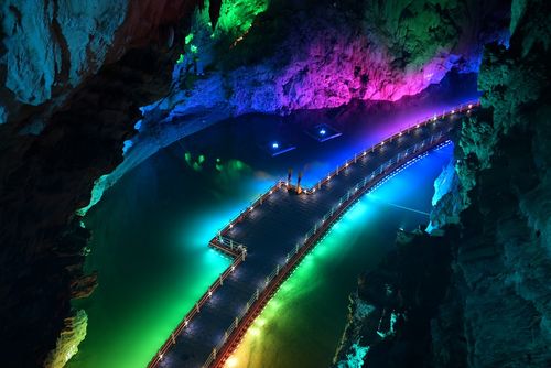 免票 半價(jià) 湖北多個(gè)景區(qū)發(fā)布公告鳳凰網(wǎng)湖北 鳳凰網(wǎng)