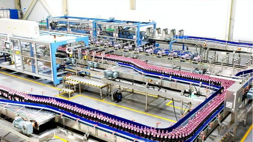 最土 國產(chǎn)飲料 一瓶5塊一年狂賺32億,打得可口可樂措手不及