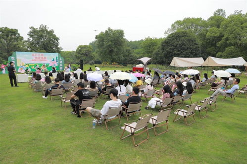 俊男靚女相約東湖落雁景區(qū),音樂派對相親會(huì)浪漫啟幕