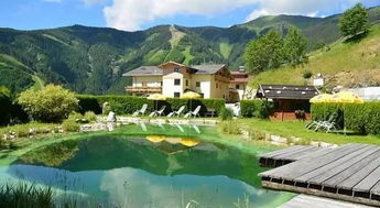 全域旅游時代景區(qū)酒店如何經營管理