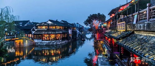 旅游景區(qū)運營管理如何達到事半功倍的效果,這三點很重要