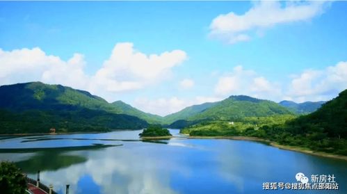 一文讀懂百花山莊御景園優缺點 分析一下百花山莊御景園值得買嗎 百花山莊資料