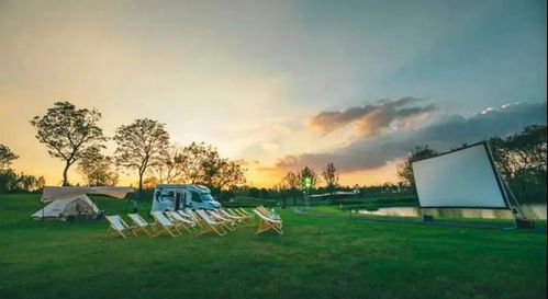 溧陽市新增兩個國家3a級旅游景區(qū)