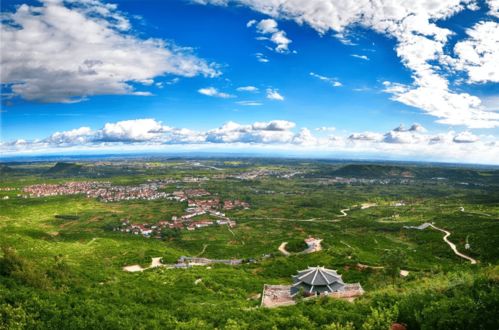 桔園景區關于 十一 期間建議游客錯峰旅游的公告