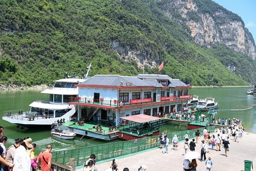 做足景區保障“提前量”，讓旅游旺季更安全