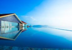 維沙卡帕特南Narasimha Swamy Temple 門(mén)票、地址、游覽全攻略